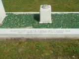 image of grave number 613769